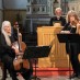 Concert de Noël 