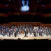 ORCHESTRE NATIONAL DE FRANCE | Concert du Nouvel An