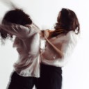 ROMÉO ET JULIETTE