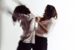 Evènement ROMÉO ET JULIETTE le 20/01/2026 à 20:00 - Lieu :  Théâtre Molière 34200 Sète