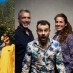 GiGiGi / PRIMA KANTA