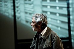 Evènement VERTIGES le 27/03/2026 à 20:00 - Lieu :  Théâtre Molière 34200 Sète