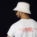 Résonance : Sanchez + Amarioo + Alias
