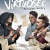 Les Virtuoses