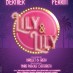 Lily et Lily