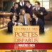Le Cercle des Poètes Disparus