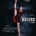 Carmen / Le Bolero