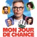 Mon jour de chance
