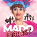 Mado fait son cabaret
