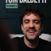 Tom Baldetti