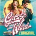 Grease is the word