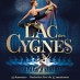 Le lac des cygnes