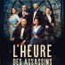 L'heure des assassins