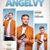 Thomas Angelvy