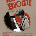 Rag'n'boogie