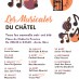 Les Musicales du Châtel