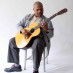 Jerron Paxton