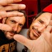 Les extra-lulus : Dub · Ashkabad + Sumac Dub + Full Dub