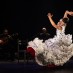 RECONDITO (flamenco)