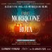 Il était une fois... Ennio Morricone et Nino Rota