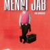 Menni Jab Merci pour les roses