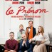 Le Prénom Les Grands Théâtres