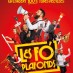 Les Fo'Plafonds Encore Un Tour