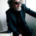 Concert PETER CASE (The Plimsouls)