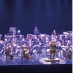 Orchestre philharmonique la Lyre