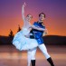 Pas de deux
