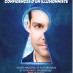 Confidences d’un illusionniste