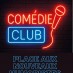 Comédie Club