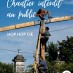 Chantier interdit au public
