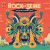 21e édition du festival Rock en Seine du 20 au 24 août 2025 !