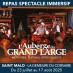 L'Auberge du Grand Large