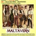 MALTAVERN