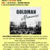 Goldman Mémories