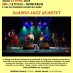 Django Jazz Quartet