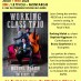 Working Class Trio
