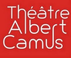 Evènement L'Art de ne pas dire le 17/01/2026 à 20:30 - Lieu :  Théâtre Albert Camus 78310 Maurepas