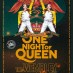 One Night Of Queen - The Works Tour