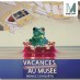 Vacances d’été au musée – Faite travailler vos 5 sens