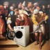 Serial Painter