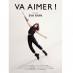 VA AIMER !