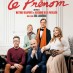 Le Prénom
