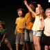 Cours d'essai atelier théâtre 9/11 ans