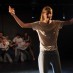 Cours d'essai atelier théâtre 15/21 ans