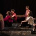 Cours d'essai atelier théâtre adultes débutants
