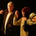 Cours d'essai atelier théâtre adultes intermédiaires