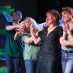 Cours d'essai atelier théâtre adultes approfondissement